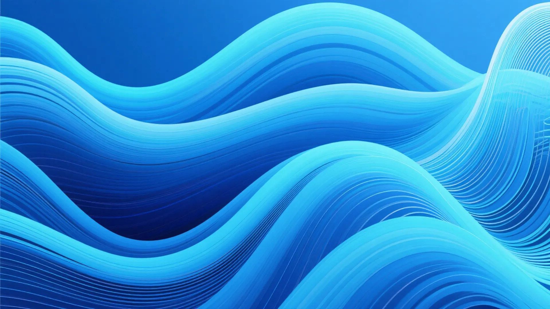 彩娱乐计划 顶部背景