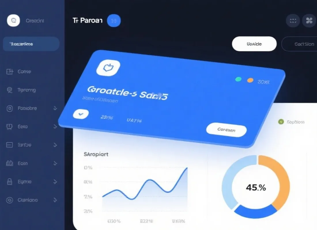 彩娱乐计划 数据看板示意