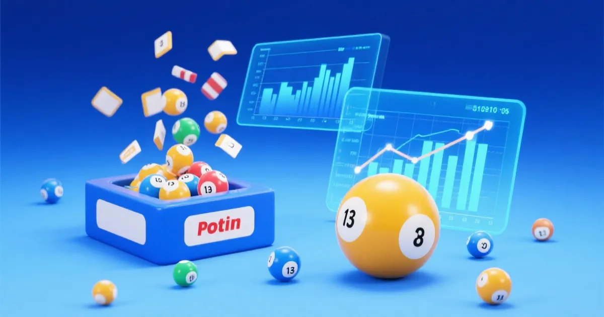 资讯中心 顶部背景